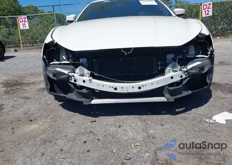 2019 Maserati Ghibli from USA, damaged, VIN ZAM57XSA6K1322117